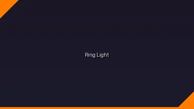 积分兑换 - LED环形补光灯 | 摩天大楼在线观看免费完整版 积分商城