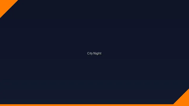 城市夜景主题赛 - 摩天大楼在线观看免费完整版 视频创作挑战